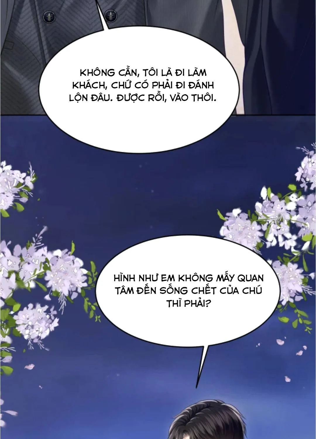 Say Đắm Tập 87 trang 15