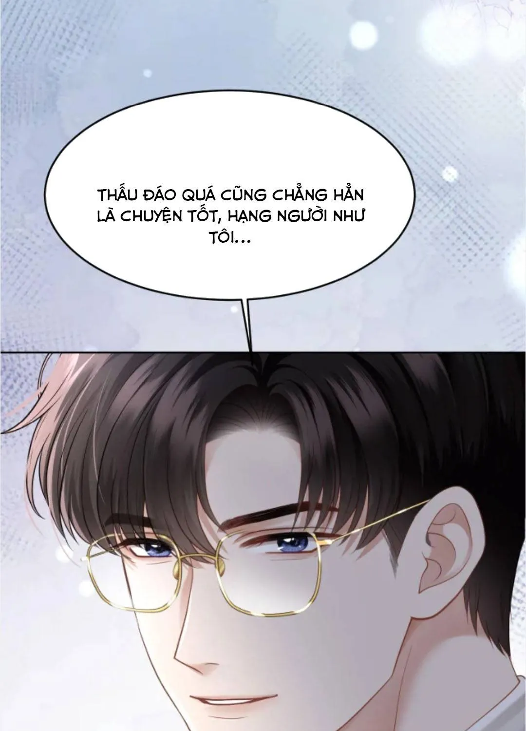 Say Đắm Tập 87 trang 21