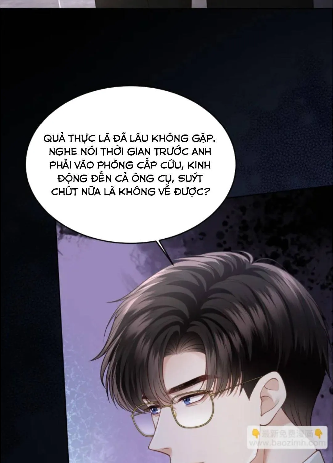 Say Đắm Tập 87 trang 31