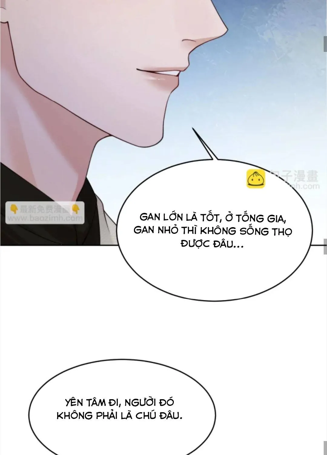 Say Đắm Tập 87 trang 46