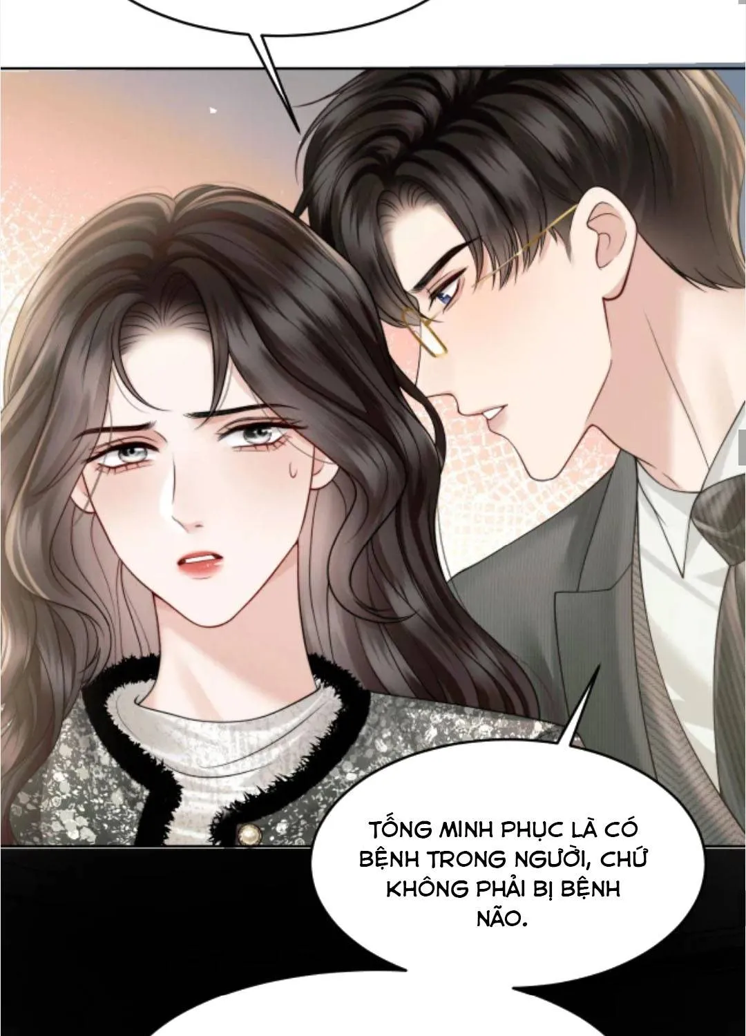 Say Đắm Tập 87 trang 47