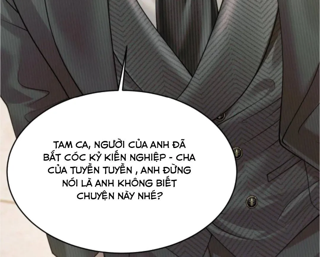 Say Đắm Tập 87 trang 56