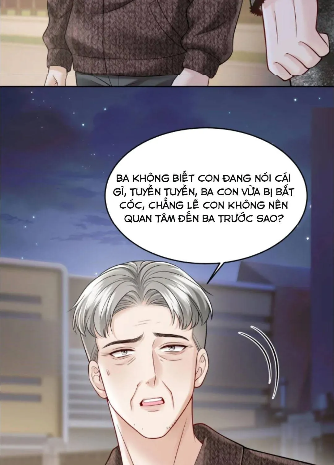 Say Đắm Tập 88 trang 32