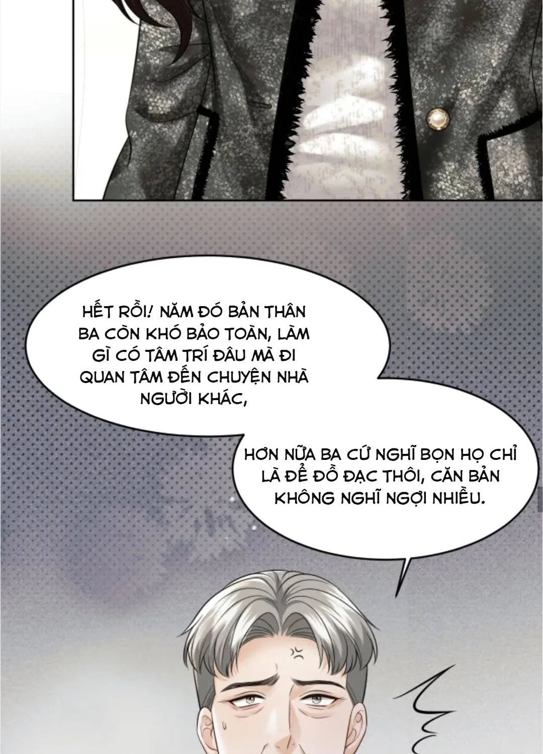 Say Đắm Tập 88 trang 45