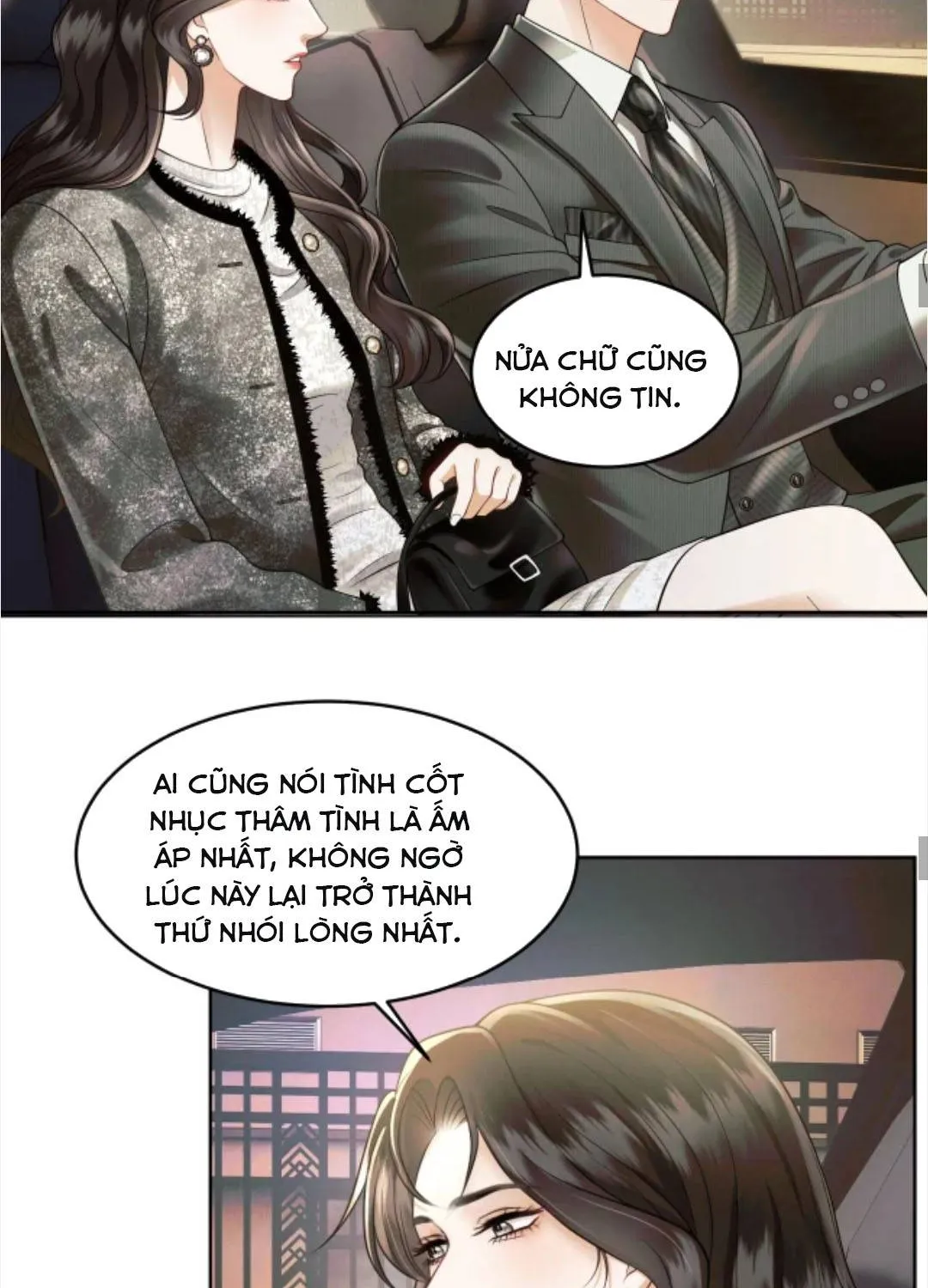 Say Đắm Tập 88 trang 49