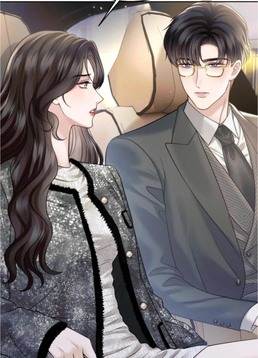 Say Đắm Tập 88 trang 56