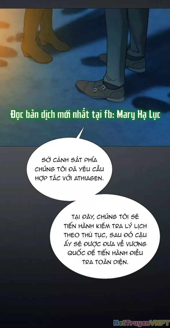 Serena Tập 100.1 trang 15