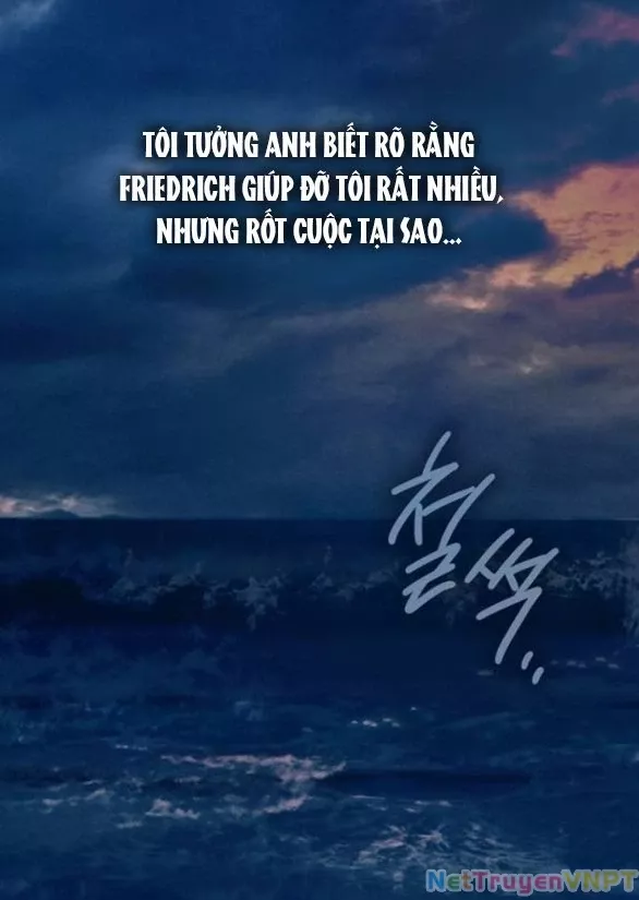 Serena Tập 100.1 trang 20