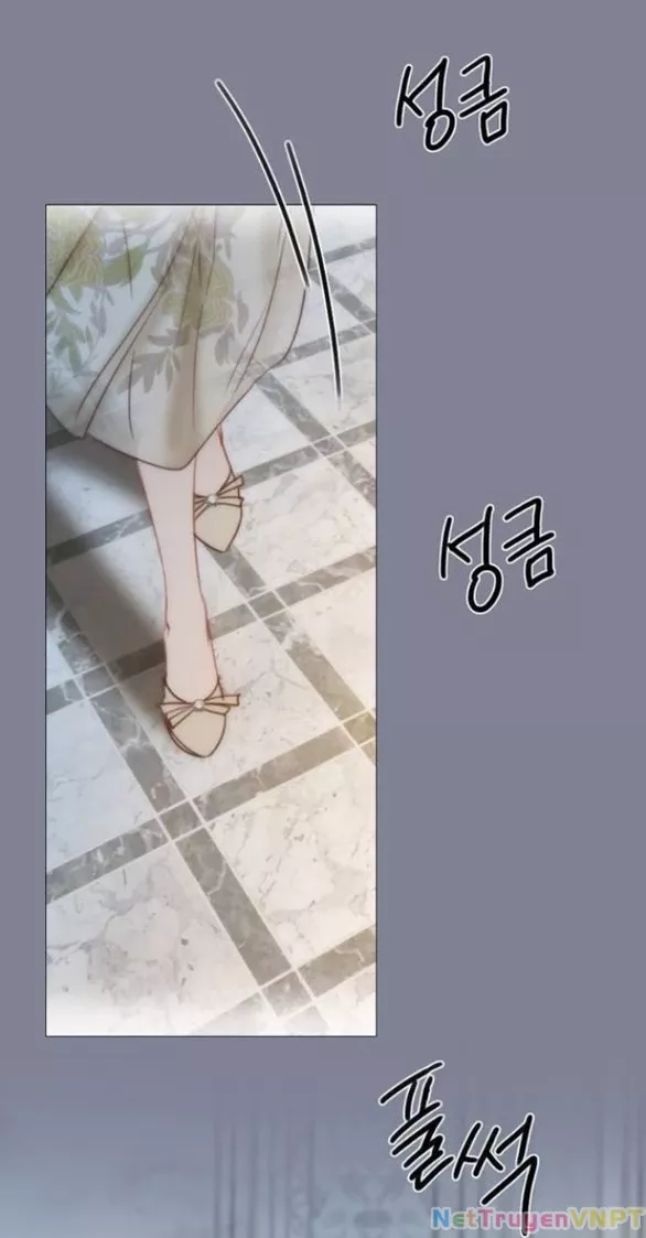 Serena Tập 100.1 trang 27