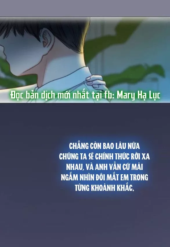 Serena Tập 100.1 trang 33