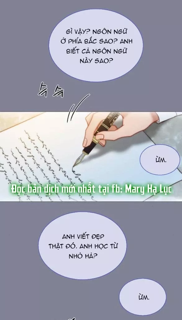 Serena Tập 100.1 trang 38