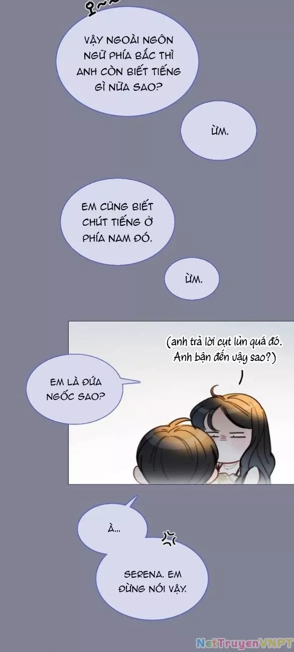 Serena Tập 100.1 trang 39