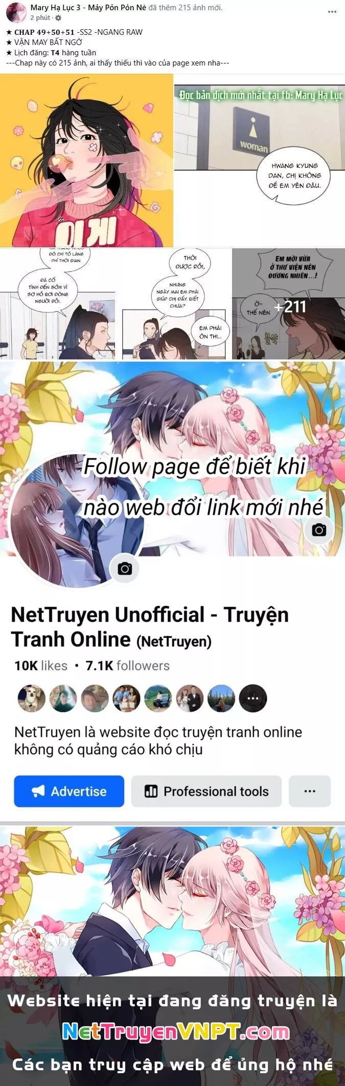 Serena Tập 100.1 trang 46