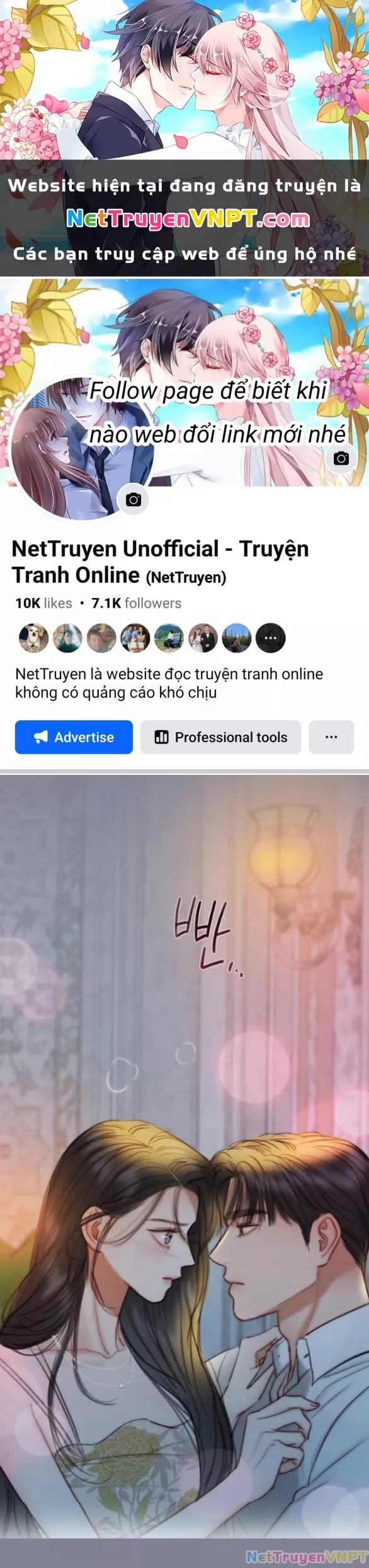Serena Tập 100.2 trang 1