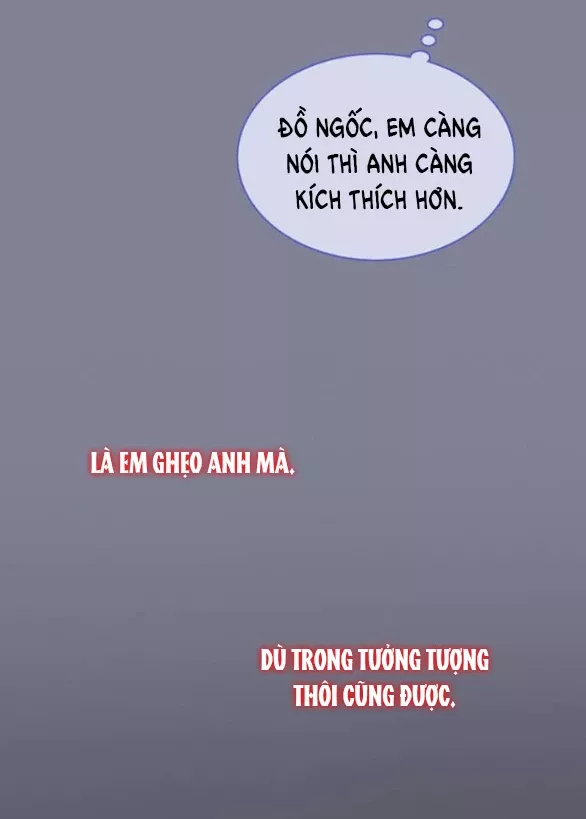 Serena Tập 100.2 trang 18