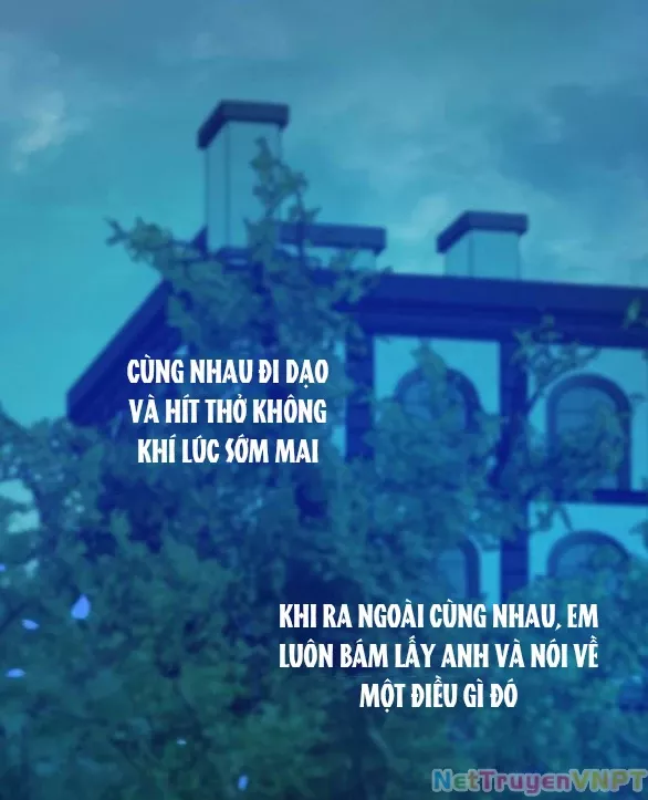 Serena Tập 100.2 trang 27