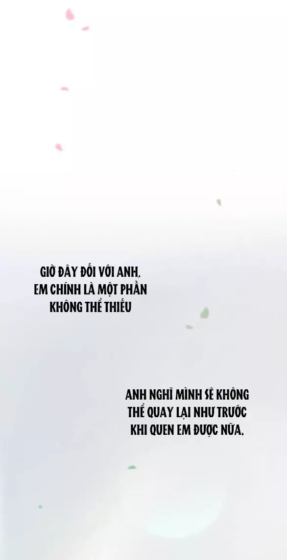 Serena Tập 100.2 trang 34
