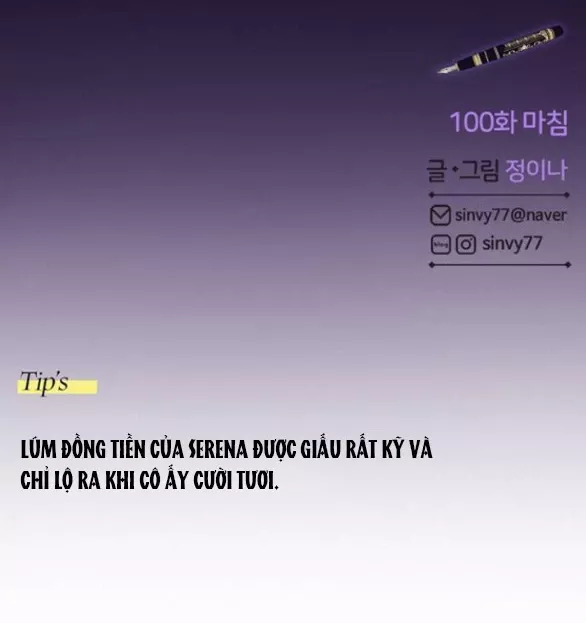 Serena Tập 100.2 trang 42