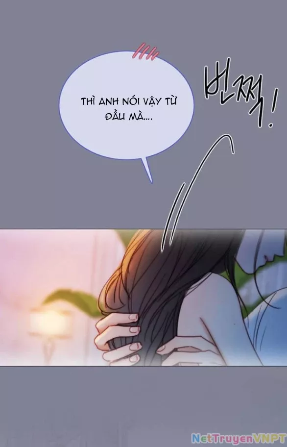 Serena Tập 100.2 trang 10