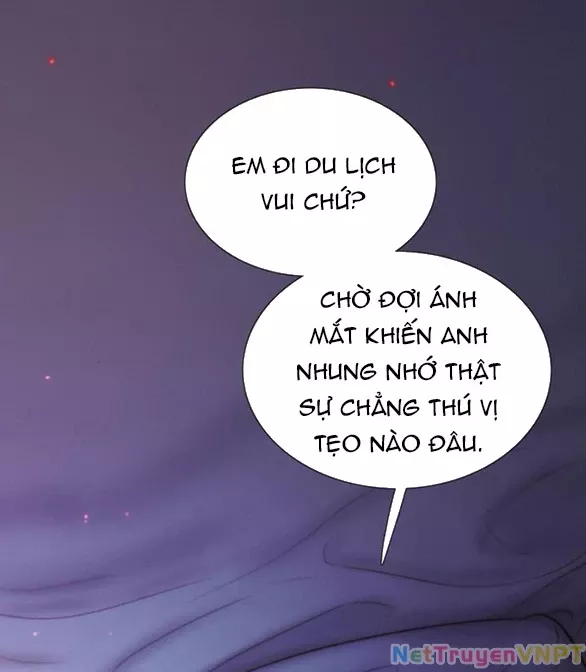 Serena Tập 101.1 trang 18