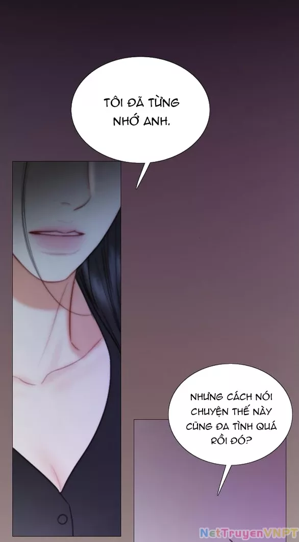 Serena Tập 101.1 trang 20