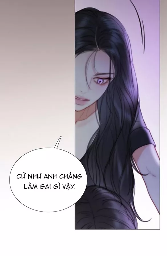 Serena Tập 101.1 trang 21