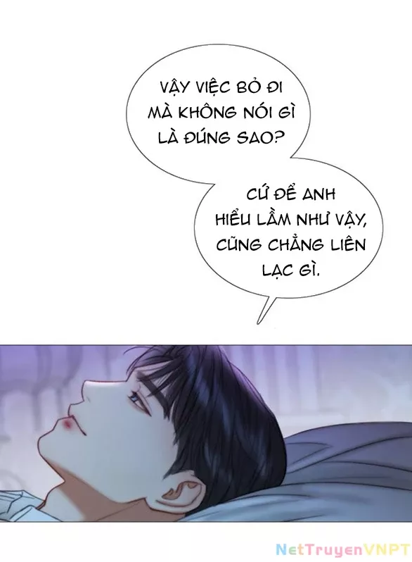 Serena Tập 101.1 trang 22