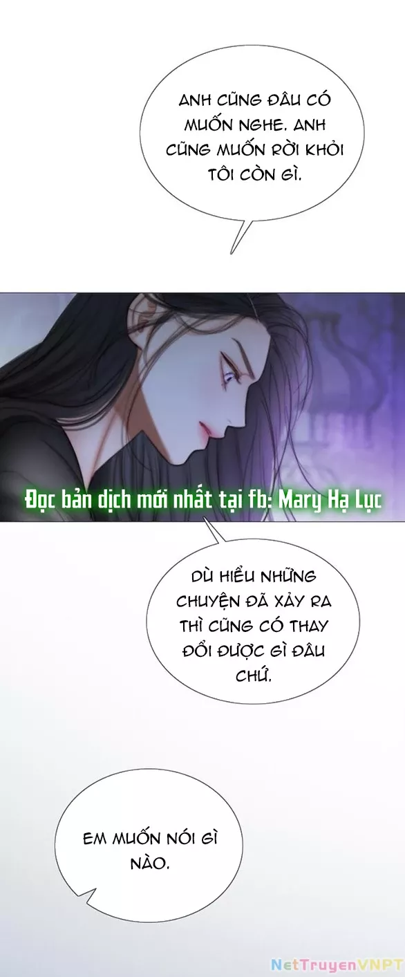 Serena Tập 101.1 trang 23
