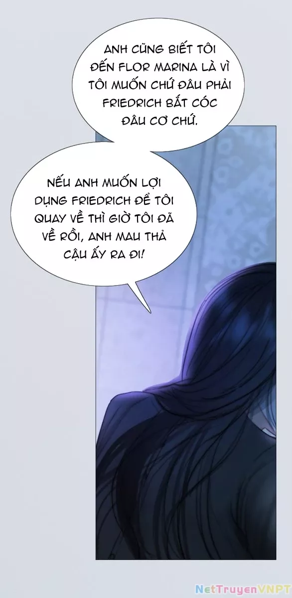 Serena Tập 101.1 trang 26