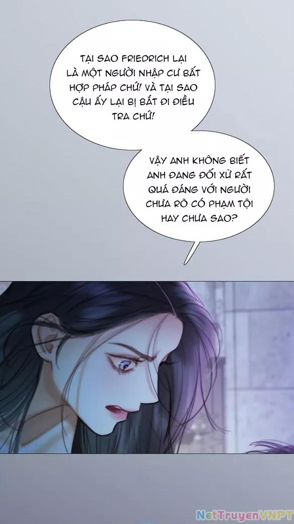 Serena Tập 101.1 trang 29