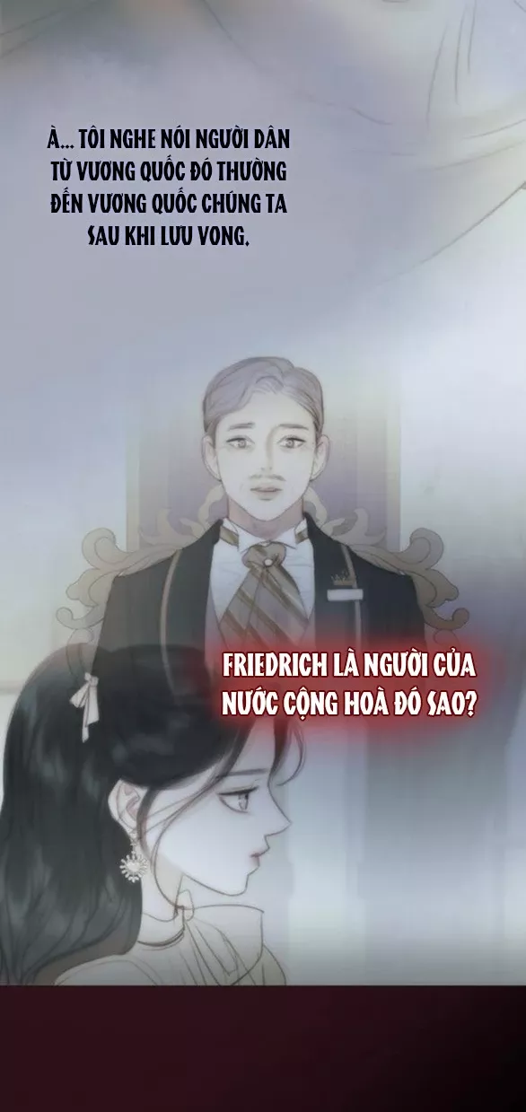 Serena Tập 101.1 trang 40
