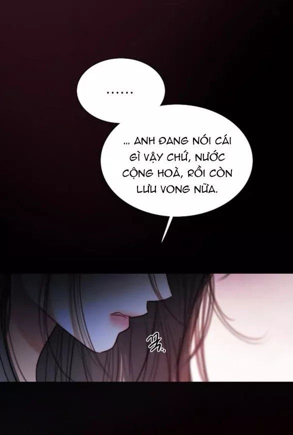 Serena Tập 101.1 trang 41