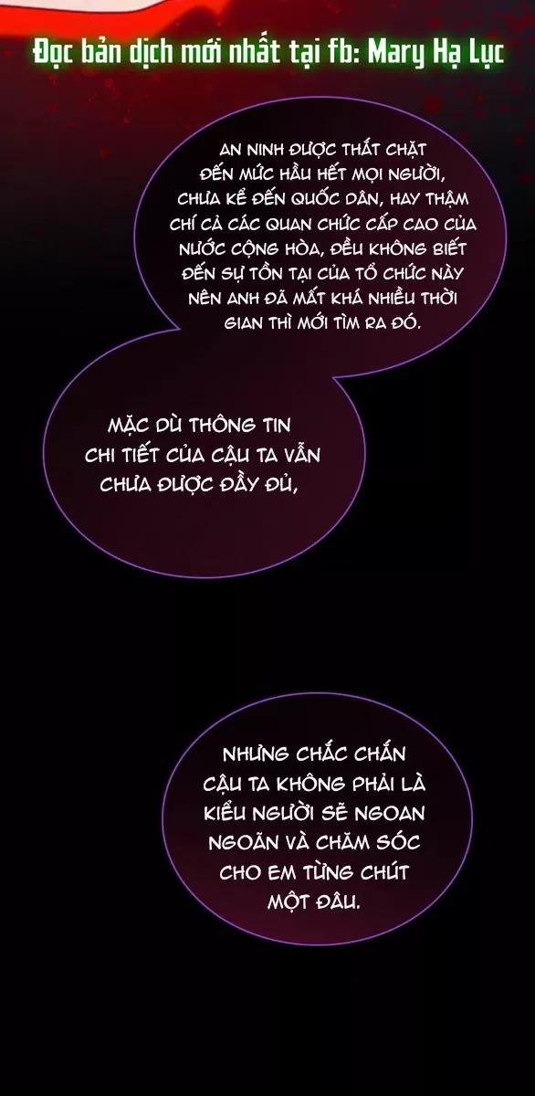 Serena Tập 101.1 trang 43
