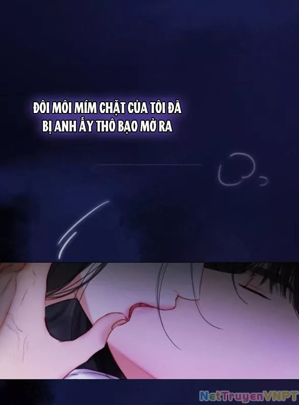 Serena Tập 101.1 trang 8