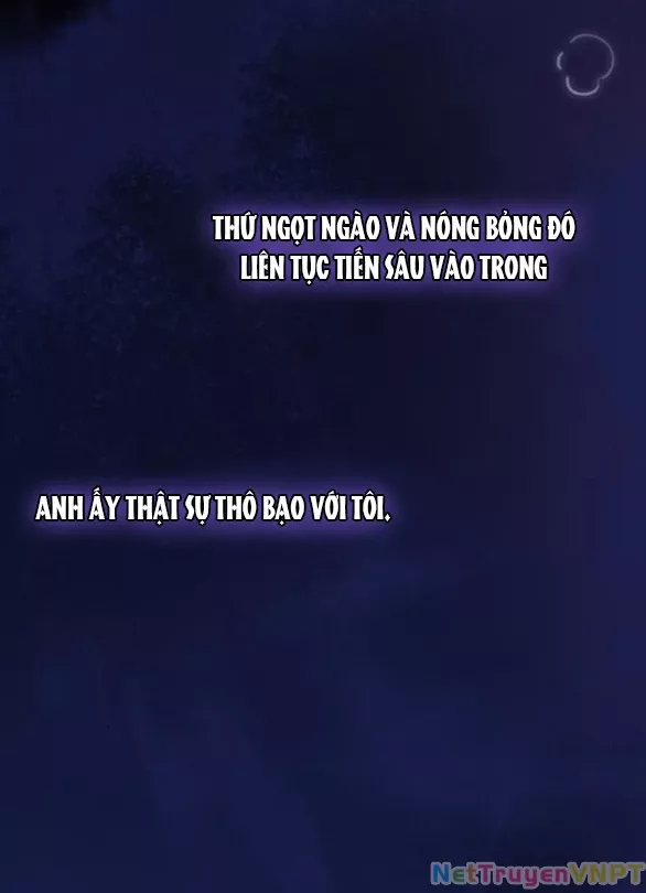 Serena Tập 101.1 trang 9