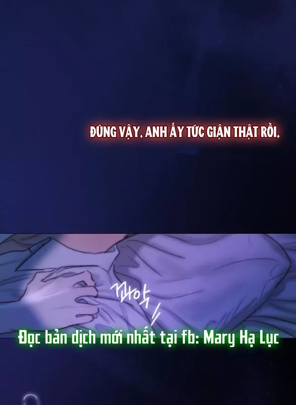 Serena Tập 101.1 trang 10