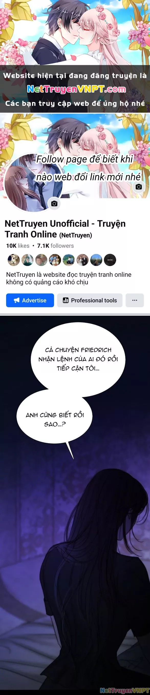 Serena Tập 101.2 trang 1