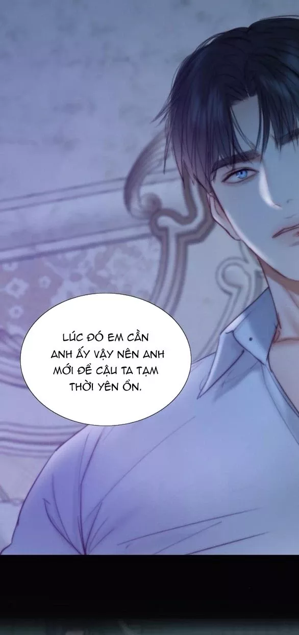 Serena Tập 101.2 trang 11
