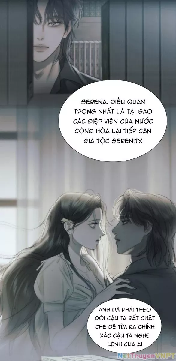 Serena Tập 101.2 trang 12