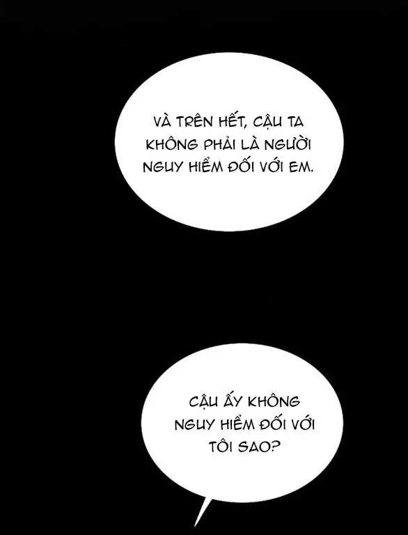 Serena Tập 101.2 trang 14