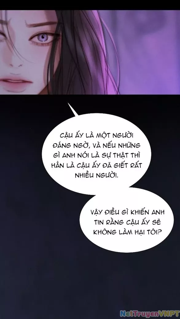 Serena Tập 101.2 trang 15
