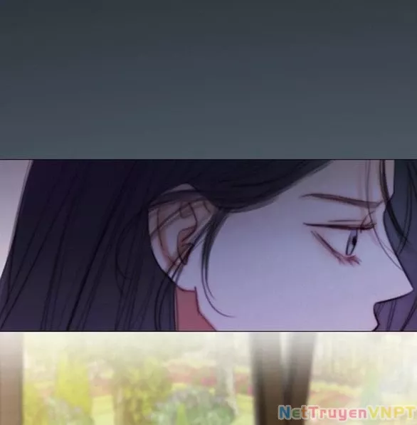 Serena Tập 101.2 trang 18