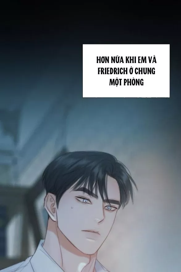 Serena Tập 101.2 trang 22