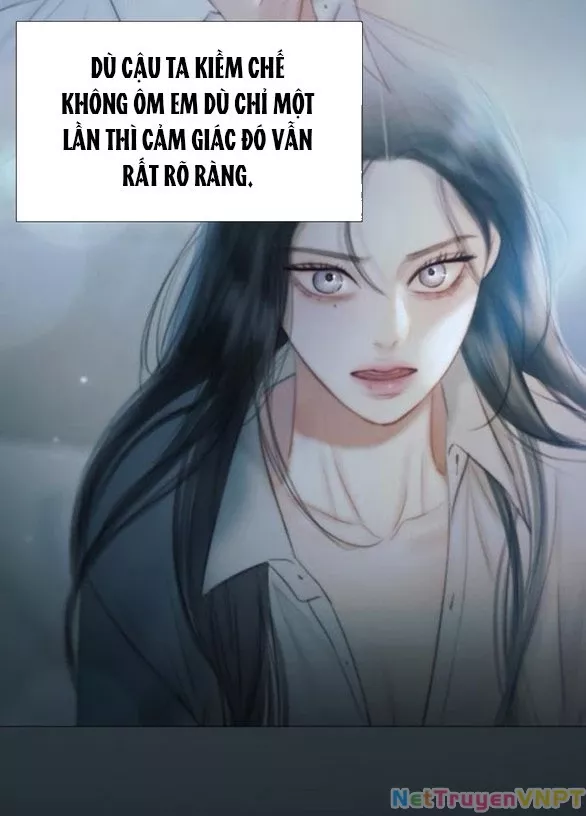 Serena Tập 101.2 trang 23