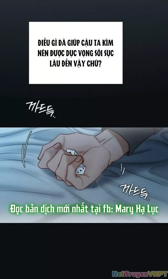 Serena Tập 101.2 trang 24