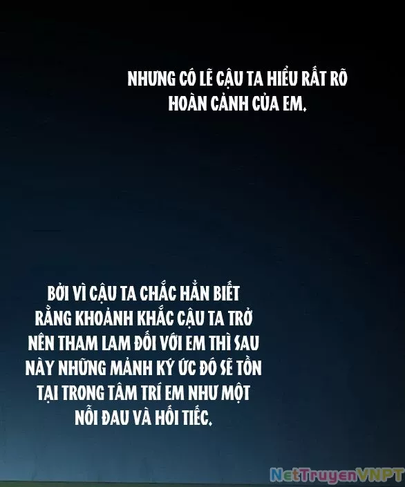Serena Tập 101.2 trang 27