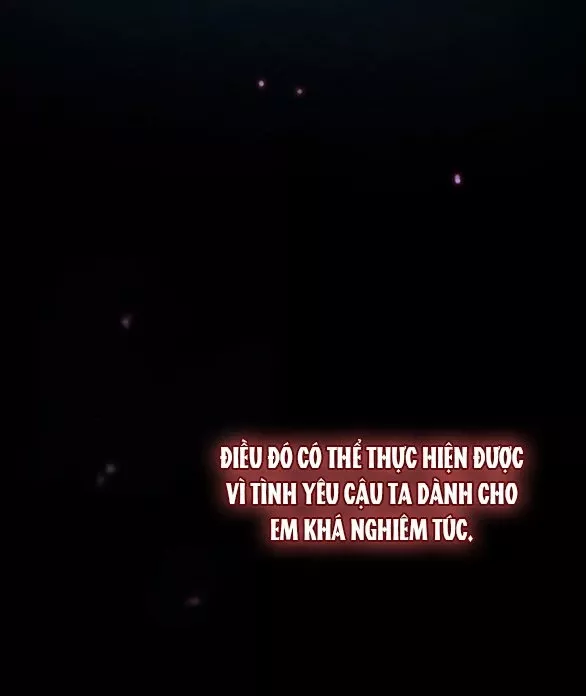 Serena Tập 101.2 trang 29