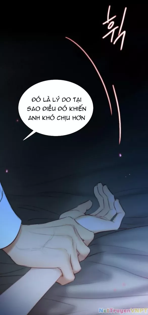 Serena Tập 101.2 trang 30