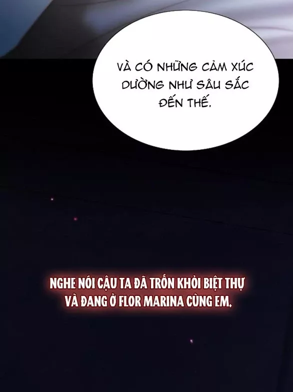 Serena Tập 101.2 trang 31