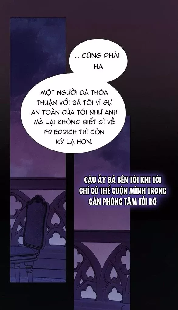 Serena Tập 101.2 trang 7